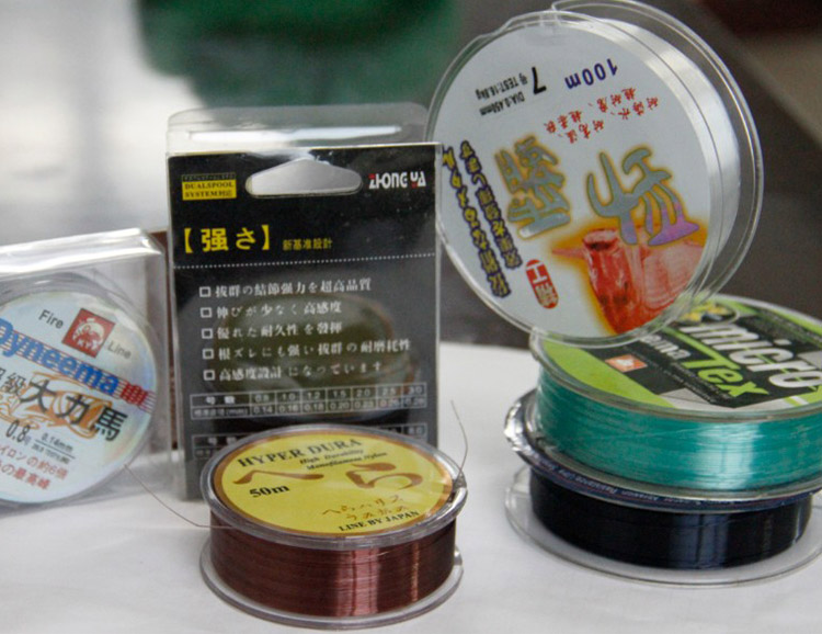 es手机端幻灯一